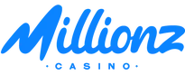 Millionz Casino