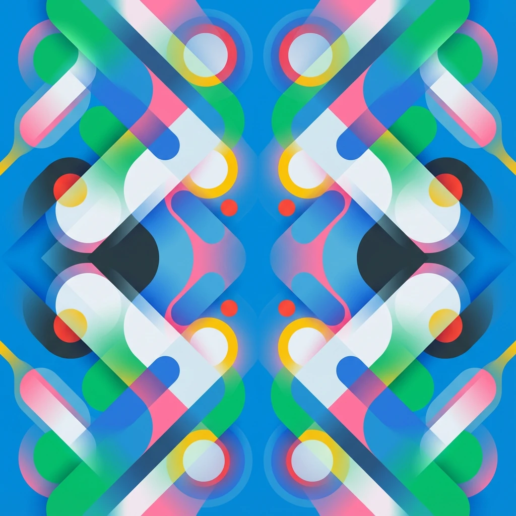 Bonus de bienvenue 100 % + 50 Free Spins