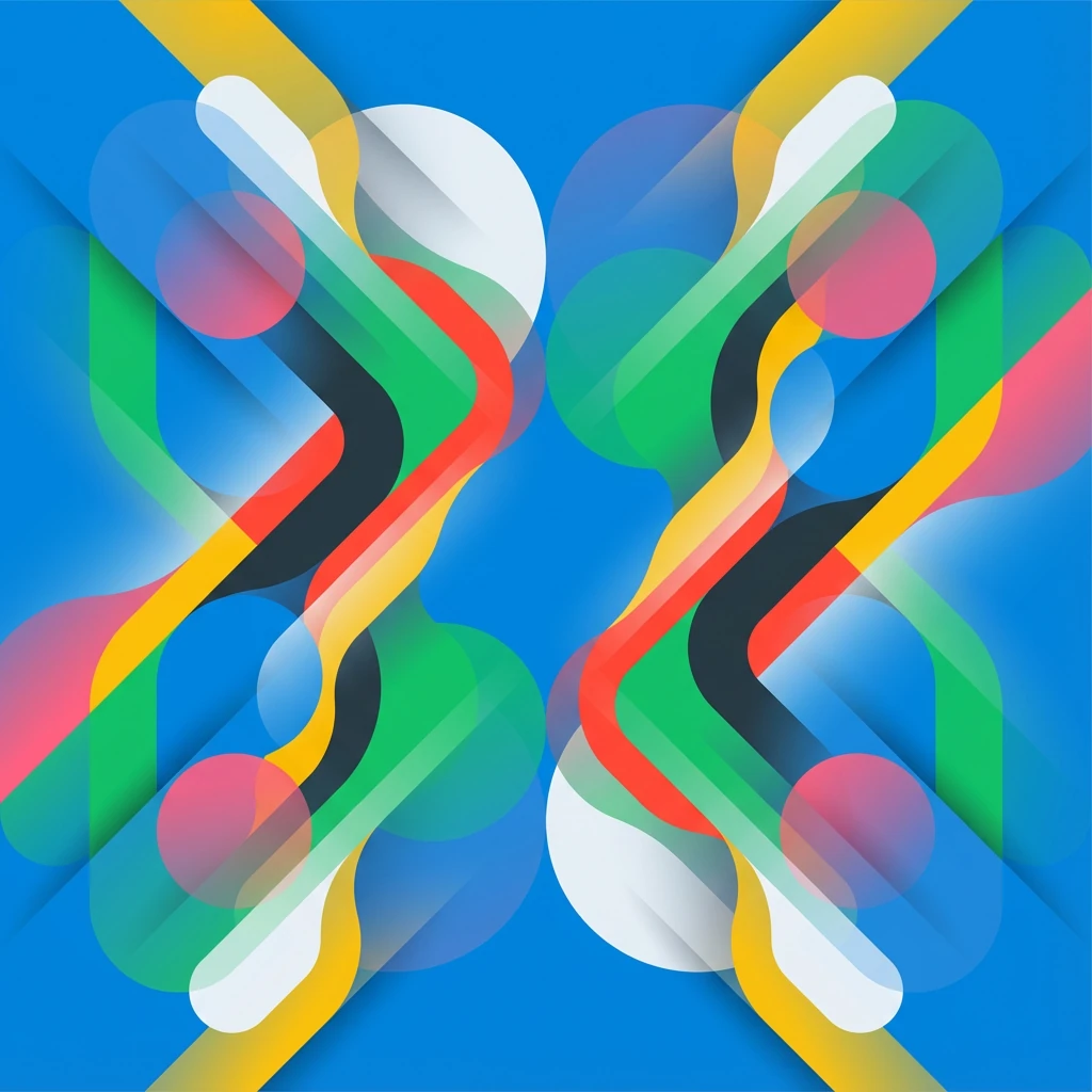 Bonus week-end 50 % jusqu’à 1 000 €