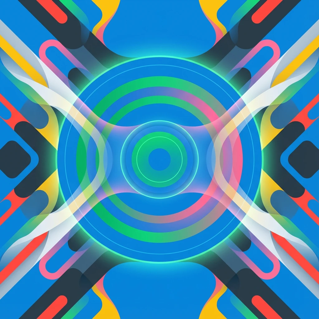 Mardi Maldives 100 Free Spins