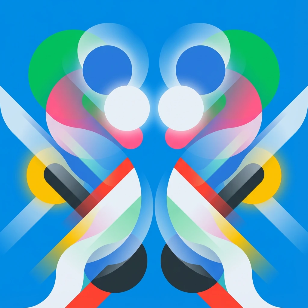 Cashback VIP Club Privé